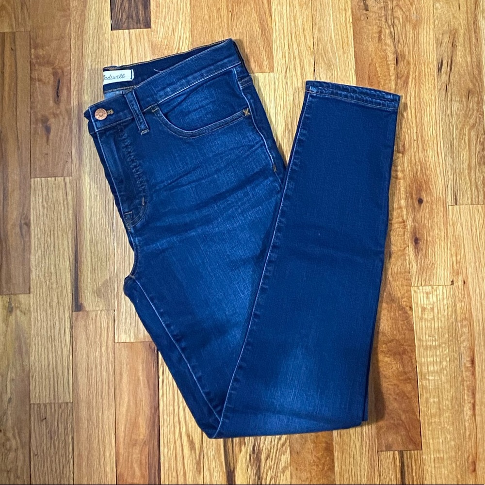 Roadtripper Jeans